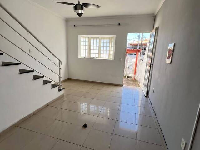 Casa para Venda em Jandira - 5