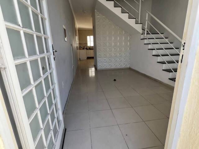 Casa para Venda em Jandira - 4