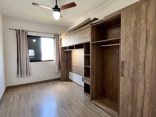 Apartamento para Venda em Barueri - 5